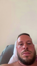 Lisciaking91 webcam model stream image