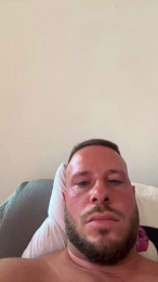 Lisciaking91 webcam model stream image