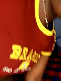 firewaist webcam model stream image