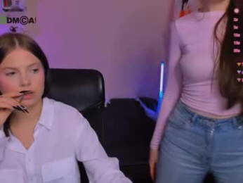 renata_sweety webcam model stream image