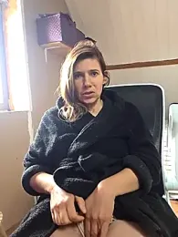 Lina_lou4 webcam model stream image