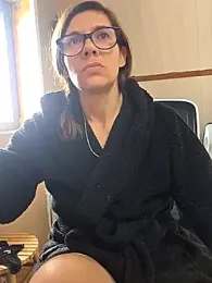 Lina_lou4 webcam model stream image