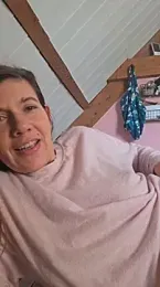 Lina_lou4 webcam stripchat model stream image