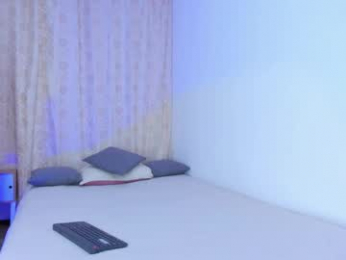 tinny_and_candy webcam model stream image