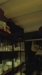 BamBumBam3 webcam model stream image