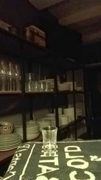 BamBumBam3 webcam model stream image