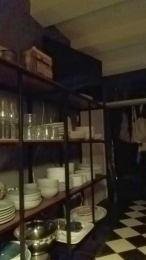 BamBumBam3 webcam model stream image