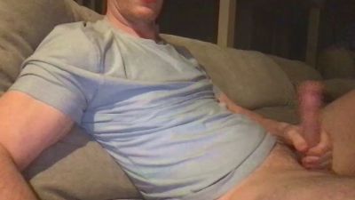 caro0801 webcam model stream image