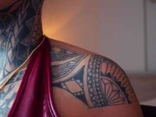 alicee-love webcam camsoda model stream image