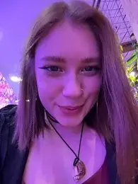 lucy-joy webcam stripchat model stream image