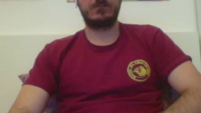 DarkKnightRises webcam cam4 model stream image