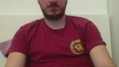 DarkKnightRises webcam model stream image