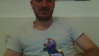 DarkKnightRises webcam model stream image