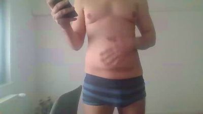 hihohoho webcam cam4 model stream image