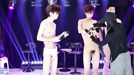 AOA-ACE webcam model stream image