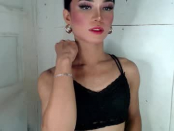 jaynalicious webcam model stream image