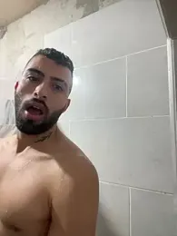 liltimmmi webcam model stream image