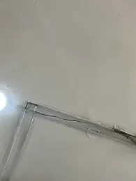 liltimmmi webcam model stream image