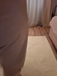 Isabellaa04 webcam model stream image