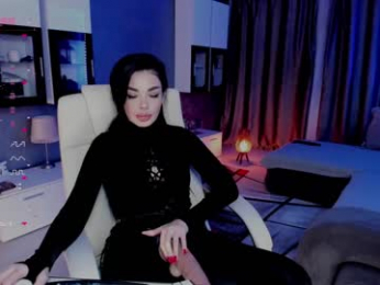 kaylee____77 webcam chaturbate model stream image