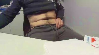 QUADRA webcam model stream image