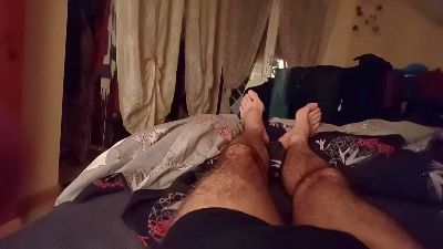 QUADRA webcam model stream image