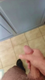 QUADRA webcam model stream image