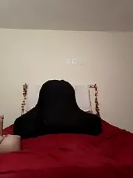 Escarlate4you_ webcam model stream image