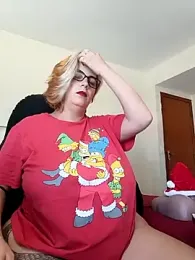 Escarlate4you_ webcam model stream image