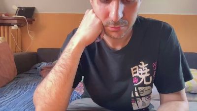 ragazzoxxl webcam cam4 model stream image
