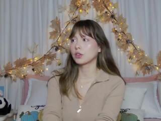 Ronnie Lotch webcam model stream image