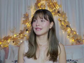 Ronnie Lotch webcam model stream image