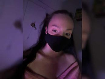 Jane89 webcam model stream image