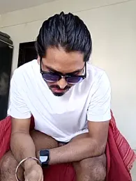 BigCockBong webcam model stream image