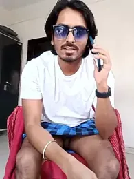 BigCockBong webcam stripchat model stream image