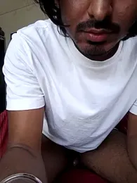 BigCockBong webcam model stream image