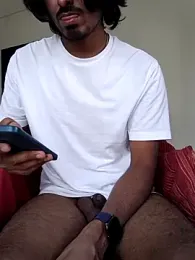 BigCockBong webcam model stream image