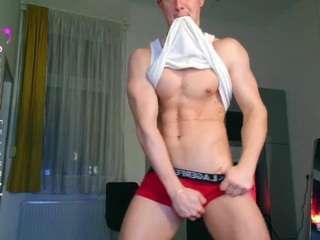 christianlevinee webcam model stream image