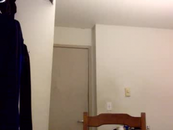 parker_amos webcam model stream image