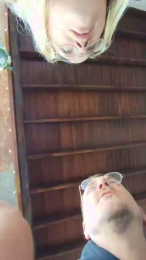 lionscage webcam model stream image