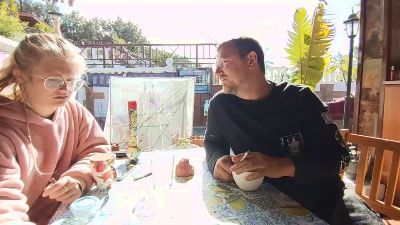 lionscage webcam model stream image