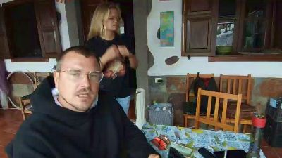 lionscage webcam cam4 model stream image