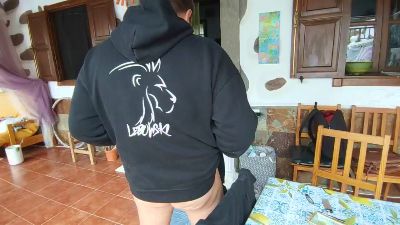 lionscage webcam model stream image