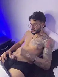 thedragonboyxxx webcam model stream image