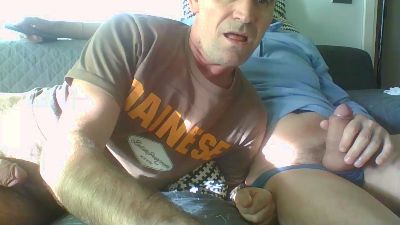 fox6900 webcam model stream image