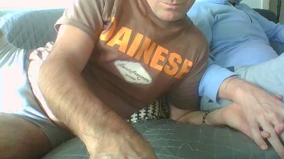 fox6900 webcam model stream image