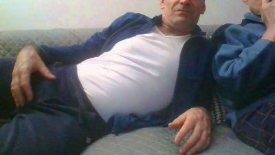 fox6900 webcam cam4 model stream image