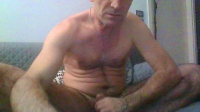 fox6900 webcam model stream image