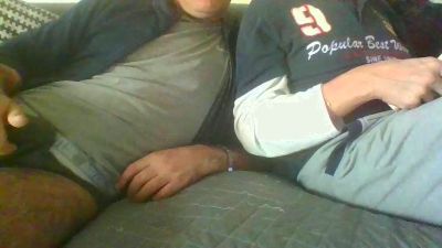 fox6900 webcam model stream image