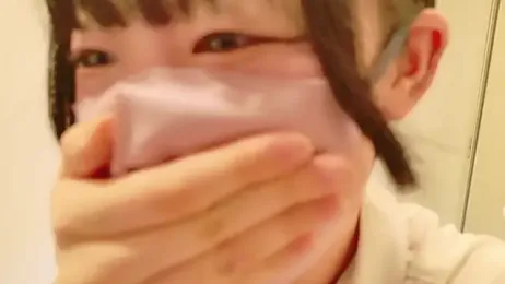 chan_yuma_tan webcam model stream image